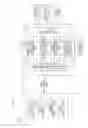 Fig. 13 - Biological condition determining apparatus and biological condition determining method