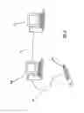 Fig. 05 - Apparatus and system for diabetes management