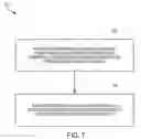 Fig. 09 - Patient interface for reusable optical sensor