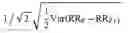 Fig. 02 - DEVICE FOR PREDICTING VENTRICULAR ARRHYTHMIA AND METHOD THEREFOR