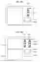 Fig. 10 - DISPLAY CONTROL APPARATUS, DISPLAY CONTROL METHOD, AND STORAGE MEDIUM