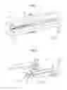 Fig. 02 - OPERATION TABLE HAVING ROBOT ARM