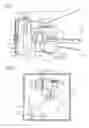 Fig. 02 - System with a gantry and a radiation protection booth and method for operating a medical imaging apparatus