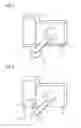 Fig. 04 - System with a gantry and a radiation protection booth and method for operating a medical imaging apparatus