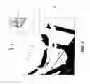 Fig. 03 - Method and apparatus for x-ray scan of occlusal dental casts