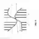 Fig. 12 - Method and apparatus for x-ray scan of occlusal dental casts