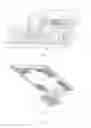 Fig. 04 - Detector supporting apparatus and an X-ray imaging device