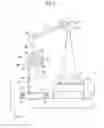 Fig. 03 - Radiation-irradiation device comprising a first arm, a second arm, and main body surface regulating a rotational movement of the second arm