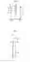 Fig. 04 - Radiation-irradiation device comprising a first arm, a second arm, and main body surface regulating a rotational movement of the second arm