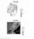 Fig. 08 - Medical image-processing apparatus, X-ray CT apparatus, and medical image-processing method performing fluid analysis to switch displayed color information