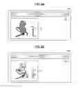 Fig. 10 - Medical image-processing apparatus, X-ray CT apparatus, and medical image-processing method performing fluid analysis to switch displayed color information