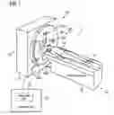 Fig. 02 - Method for the provision of quantitative CT image data acquired from a scanning field via a dual-source CT device