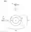 Fig. 03 - Method for the provision of quantitative CT image data acquired from a scanning field via a dual-source CT device