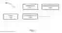 Fig. 02 - METHOD OF ULTRASOUND APPARATUS PARAMETERS CONFIGURATION AND AN ULTRASOUND APPARATUS OF USING THE SAME