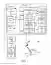 Fig. 02 - System and method for motion compensation in medical procedures