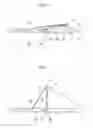 Fig. 03 - Tissue collecting tool and tissue collecting system
