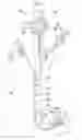 Fig. 04 - Tissue collecting tool and tissue collecting system