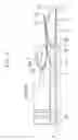 Fig. 05 - Tissue collecting tool and tissue collecting system