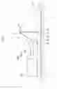 Fig. 07 - Tissue collecting tool and tissue collecting system