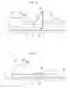 Fig. 08 - Tissue collecting tool and tissue collecting system