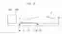 Fig. 10 - Tissue collecting tool and tissue collecting system