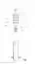 Fig. 02 - Anchor Element For Knotless Fixing Of Tissue To A Bone