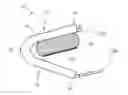 Fig. 01 - Thickness-adjustable hemostatic clips, clip appliers, and applications thereof
