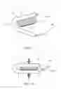Fig. 02 - Thickness-adjustable hemostatic clips, clip appliers, and applications thereof