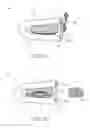 Fig. 03 - Thickness-adjustable hemostatic clips, clip appliers, and applications thereof