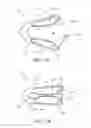 Fig. 04 - Thickness-adjustable hemostatic clips, clip appliers, and applications thereof