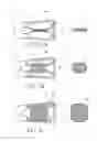 Fig. 05 - Thickness-adjustable hemostatic clips, clip appliers, and applications thereof