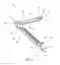 Fig. 06 - Thickness-adjustable hemostatic clips, clip appliers, and applications thereof