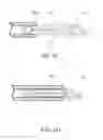 Fig. 09 - Thickness-adjustable hemostatic clips, clip appliers, and applications thereof