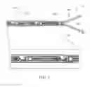Fig. 10 - Thickness-adjustable hemostatic clips, clip appliers, and applications thereof