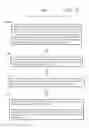 Fig. 13 - Thickness-adjustable hemostatic clips, clip appliers, and applications thereof