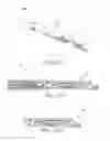 Fig. 16 - Thickness-adjustable hemostatic clips, clip appliers, and applications thereof