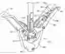 Fig. 01 - Tricuspid valve repair system
