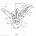 Fig. 05 - Tricuspid valve repair system