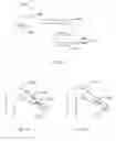 Fig. 09 - Tricuspid valve repair system