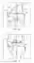 Fig. 04 - Patient specific surgical guide locator and mount