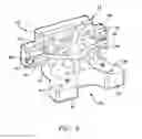 Fig. 07 - Patient specific surgical guide locator and mount