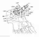 Fig. 01 - Ankle replacement system and method