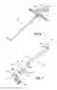 Fig. 09 - Ankle replacement system and method