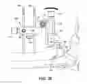 Fig. 32 - Ankle replacement system and method
