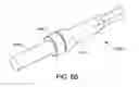 Fig. 63 - Ankle replacement system and method