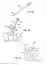 Fig. 71 - Ankle replacement system and method