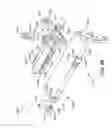 Fig. 75 - Ankle replacement system and method
