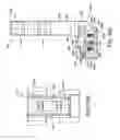 Fig. 87 - Ankle replacement system and method