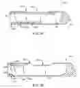 Fig. 04 - Tissue cutting device and system