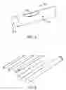Fig. 06 - Tissue cutting device and system